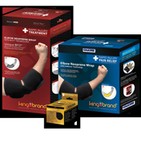 First Elbow Support (S)