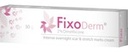 FIXODERM CREAM 2% 30G 