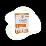 LACTOZYME(60CAP)