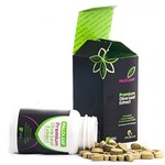 PALOLEAF (60 TABLETS)