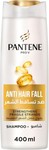 PANTENE ANTI-FALL SHAMPOO 400ML