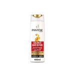 Pantene Colored Hair Shampoo (400 Ml)