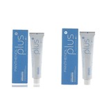 PANTHENOL PLUS CREAM (100 ml)