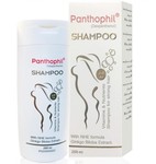 Panthophil Shampoo (200 Ml)