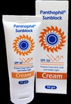 PANTHOPHIL SUNBLOCK SPF50 (50gm)