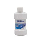 Parodent Active Mouth Wash (250 Ml)