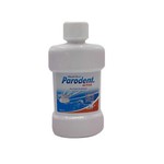 PARODENT H2O2 MOUTHWASH (250 ml)