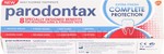 PARODONTAX COMPLET PROTECTION TOOTHPASTE 75ml