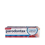 PARODONTAX COMPLETE EXTRA FRESH TOOTHPASTE ( 75 ml )