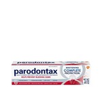 PARODONTAX WHITENING TOOTHPASTE (75 ml)