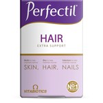 PERFECTIL HAIR EXTRA SUPPORT (60 TABLETS)