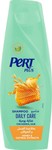 Pert Plus بخلاصة العسل