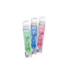 R.O.C.S BABY (0-3) TOOTHBRUSH (SOFT)