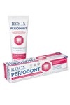 R.O.C.S Periodont Toothpaste (75Ml)