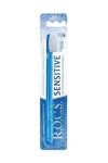 R.O.C.S SENSITIVE TOOTHBRUSH (SOFT)