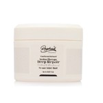 Ragahd Amino Therapy Deep Repair Hair Mask (500 Ml)