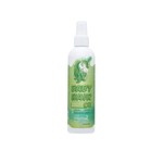 Raghad Baby Hair Oil (250 Ml)