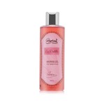 Raghad Body Lotion Jouri, Sandal & Orange (250 Ml)