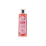 Raghad Body Mist Jouri, Sandal & Orange (250 Ml)
