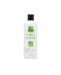 Raghad Hydrasource Shampoo (500 Ml)