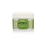 RAGHAD MORINGA & PRICKLY PEAR OIL TREATMENT HAIR MASK (250 ml)