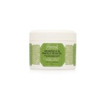 Raghad Moringa & Prickly Pear Oil Treatment Hair Mask (500 Ml)