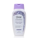 Raghad Organics Ph Balancing Delicate Private Area Wash (Tahara Musk) (240 Ml)