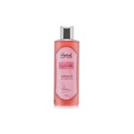 Raghad Showe Gel Jouri, Sandal & Orange (250 Ml)