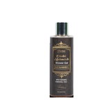 RAGHAD SHOWER GEL OUD & AMBER (250 ML)