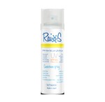 Raios Uv Spf 50+ Sunscreen Spray (No Fragrance) (70 Ml)