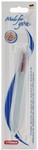 REDRINGS NAIL FILE BIG NAIL CARE