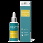 REMESCAR NIACINAMIDE SERUM (30 ml)
