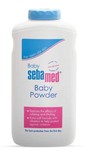 SEBAMED BABY POWDER (200 g)