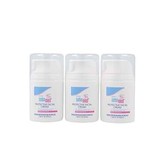 SEBAMED BABY PROTECTIVE FACIAL CREAM (50 ml)