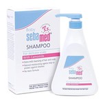 Sebamed Baby Shampoo (500Ml)