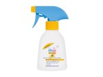 SEBAMED BABY SUN CARE PROTEC SUN SPRAY 