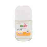 Sebamed Balsam Deo 48H (50Ml)