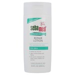 Sebamed Extreme Dry Skin Repair Lotion (200 Ml)