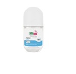 SEBAMED FRESH DEO 48h 50ml