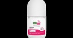 SEBAMED FRESH DEODORANT BLOSSOM (50 ml)