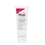 Sebamed Healing And Protective Ointment (50 Ml)
