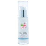 SEBAMED PRO HYDRO SERUM 30ml