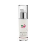 SEBAMED PRO INTENSIVE SERUM 30ml