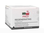 Sebamed Pro Regenerating Cream 50Ml