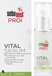 SEBAMED PRO VITAL SERUM 30ml