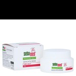 SEBAMED RELIEF FACE CREAM (50 ml)