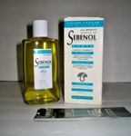 Sebenol Hair-Loss Treatment (6 Ampole 10 Ml)