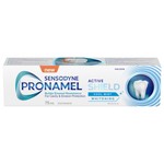 SENSODYNE PRONAMEL REPAIR WHITENING (COOL MINT) (75 ML)