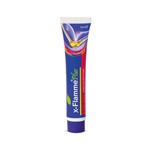 X-Flamme Cream (15 Ml)