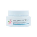 Sebamed Pro Active Protection Cream 50Ml
